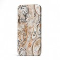 /products/carcasa-de-plastico-con-piel-recubierta-en-su-exterior-para-iphone-5-y-5s-naranja/
