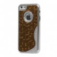 /products/carcasa-rigida-forma-de-s-y-corte-para-logo-para-iphone-5-y-5s-dorado/