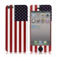 /products/vinilo-frontal-y-trasero-bandera-de-eeuu-para-iphone-5/