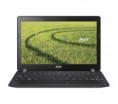 /products/acer-aspire-v5-v5-123-12104g32nkk-ordenador-portatil/