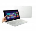 /products/asus-f200ca-kx220h-11-6-blanco-ordenador-portatil/