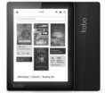 /products/kobo-kobo-aura-6-/