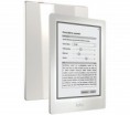 /products/kobo-kobo-aura-hd-6-8-/