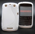 /products/carcasa-de-tpu-para-blackberry-curve-9360-9350-y-9370/