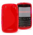 /products/carcasa-de-tpu-para-blackberry-curve-9360-9350-y-93701/