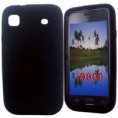 /products/carcasa-de-silicona-para-samsung-galaxy-s-i9000-i9003-i9001/