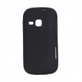 /products/carcasa-de-tpu-gel-rigida-para-samsung-galaxy-mini-2-s6500/