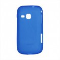 /products/carcasa-de-tpu-gel-rigido-para-samsung-galaxy-mini-2-s6500/