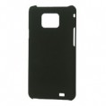 /products/carcasa-rigida-tacto-irregular-y-antideslizante-samsung-galaxy-s-ii-i9100/