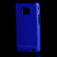 /products/carcasa-rigida-con-pequenos-orificios-para-samsung-galaxy-s-ii-i91001/