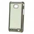 /products/carcasa-rigida-de-plastico-bordes-plateados-samsung-galaxy-s-ii-i9100/