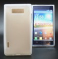 /products/carcasa-de-tpu-gel-para-lg-optimus-l7-p700-p705/
