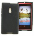 /products/carcasa-de-silicona-para-nokia-lumia-800/