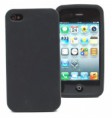 /products/carcasa-de-silicona-para-iphone-4-4s/