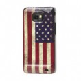 /products/carcasa-rigida-de-la-bandera-americana-para-samsung-galaxy-s2-i9100-/