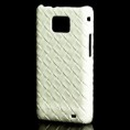 /products/carcasa-rigida-tejido-trenzado-de-plastico-samsung-galaxy-s-i-i9100-blanco/