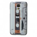 /products/carcasa-rigida-dibujo-de-cinta-retro-para-samsung-galaxy-s5-g900/