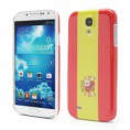 /products/carcasa-rigida-con-la-bandera-de-espana-para-samsung-galaxy-s4-i9500/