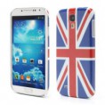 /products/carcasa-rigida-con-la-bandera-de-reino-unido-para-samsung-galaxy-s4-i9500/