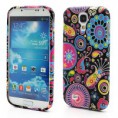 /products/carcasa-de-tpu-con-dibujos-de-colores-para-samsung-galaxy-s-iv-s4-i9500-i9505/