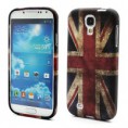 /products/carcasa-tpu-bandera-vintage-uk-samsung-galaxy-s-iv-s4-i9500/