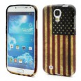 /products/carcasa-de-tpu-con-dibujo-bandera-vintage-usa-para-samsung-galaxy-s-iv-s4-i9500-i9506/