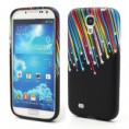 /products/carcasa-tpu-dibujos-estrellas-para-samsung-galaxy-s-iv-s4-i9500-i9505/